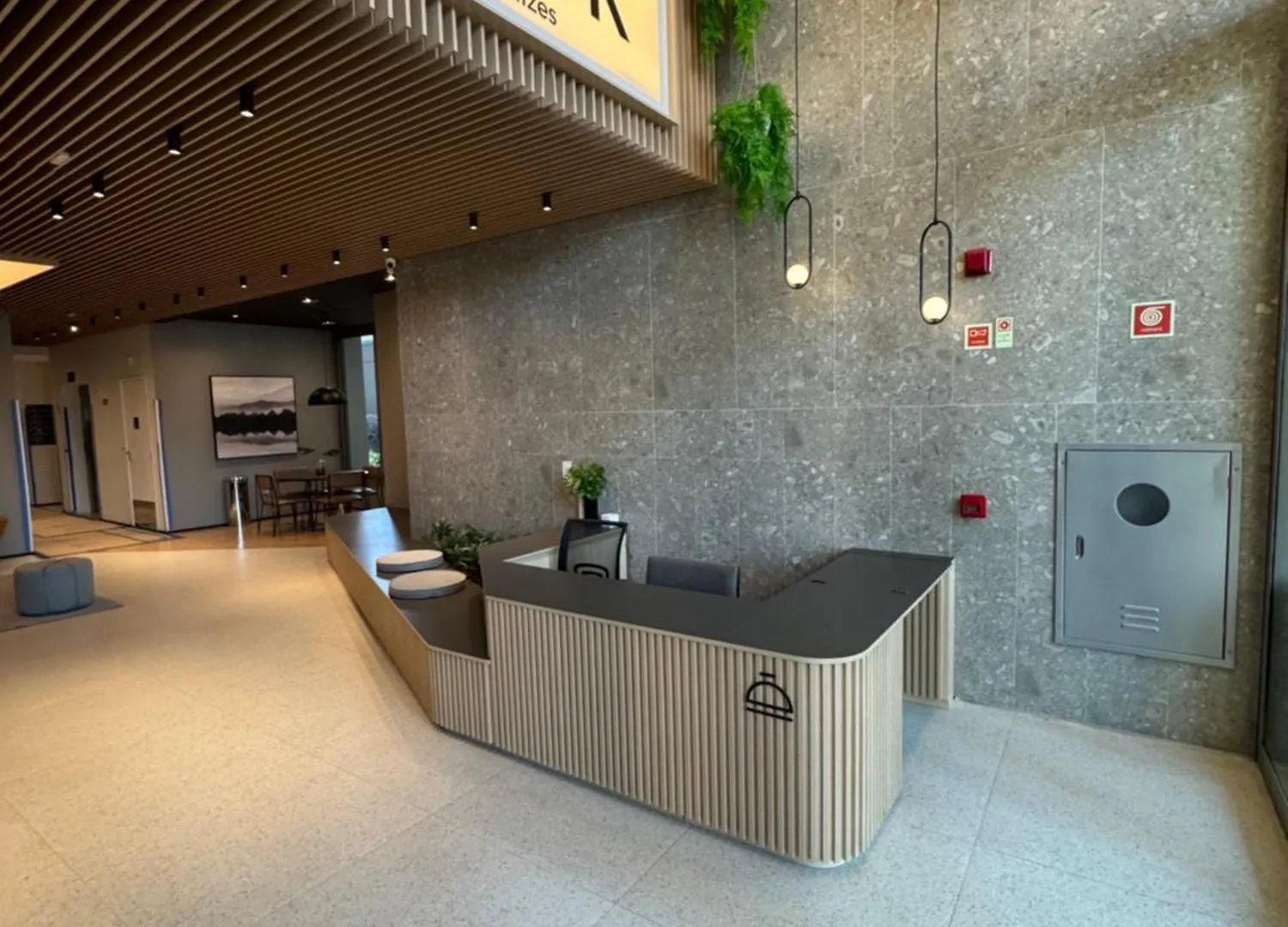 Apartment Studio Em Perdizes Sao Paulo