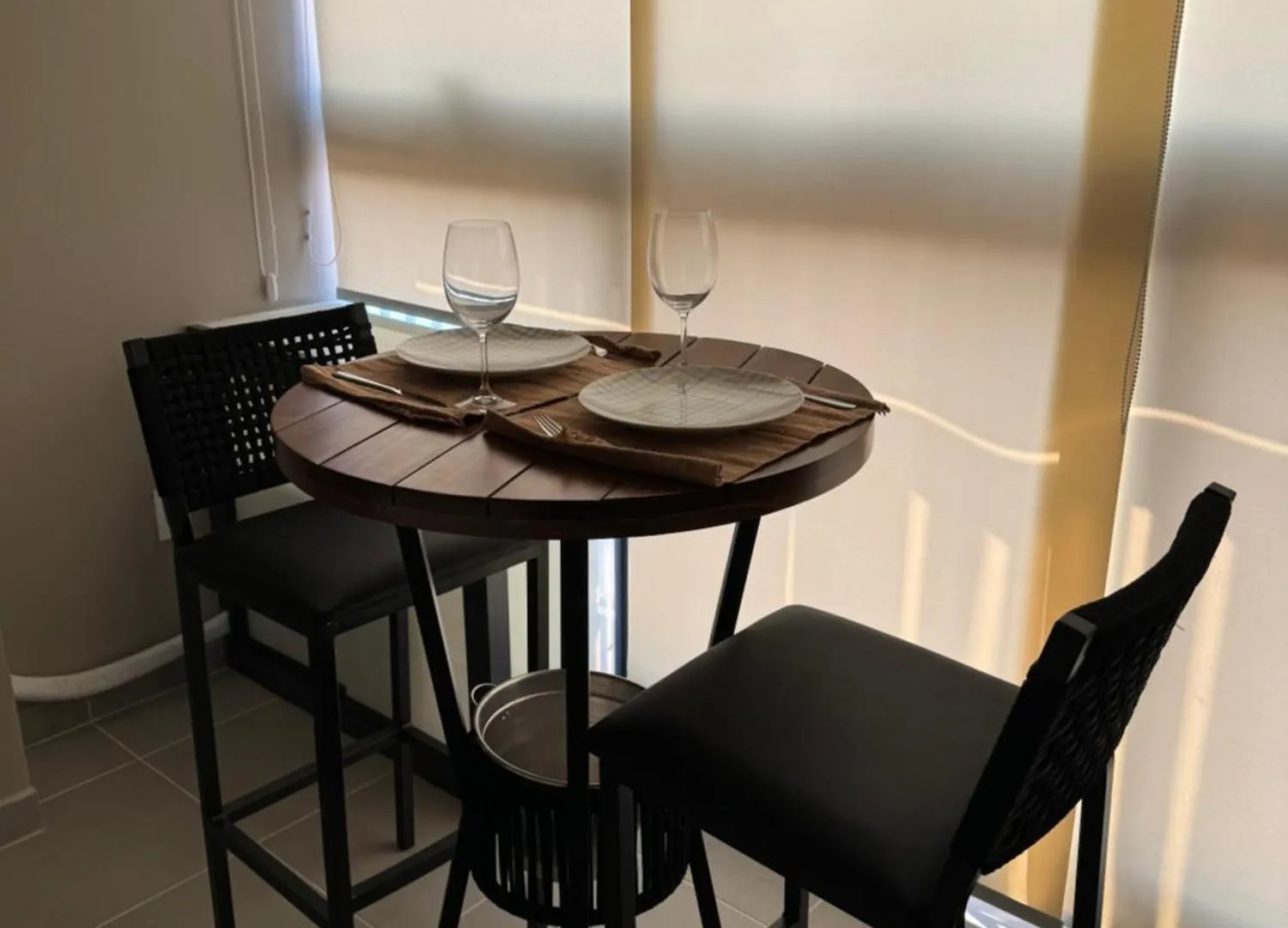 Studio Em Perdizes Sao Paulo Apartment